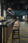 Emperador Hotel Buenos Aires - 5 stelle