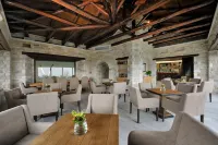 Valeni Boutique Hotel & Luxury Spa 馬克里尼察住宿飯店