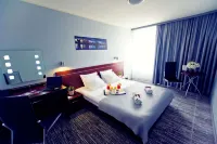Hotel Śląsk - bar