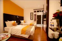 Astoria Hotels Madurai Hotels in Madurai