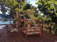 Hotel Casablanca Tibau do Sul - Pipa Hotels in Nisia Floresta