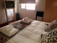 Esquel Apart Loft Hotels in Esquel