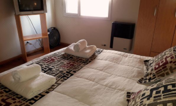 Esquel Apart Loft