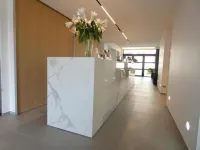 Parkhotel Roeselare Отели в г. Розеларе