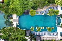 Sofitel Bali Nusa Dua Beach Resort - Resorts