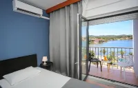 Hotel Lumbarda
