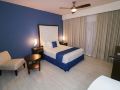 medano-hotel-and-suites
