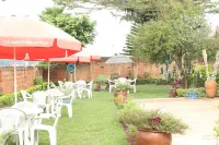 Murugo Rwanda Hostel Hotels in 