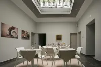 Map Holiday Residence