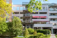 Piazzi House Hotels in Piateda