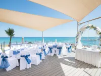 Pernera Beach Hotel Hotel a Pernera