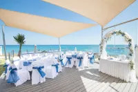 Pernera Beach Hotel