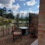 Pousada Reserva Nativida Hotels in Pindamonhangaba