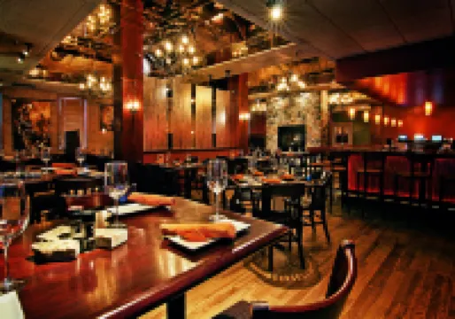 Centerstone Plaza Hotel Soldiers Field - Mayo Clinic Area