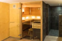 Hotel Rad