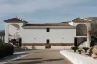 Casa Arts