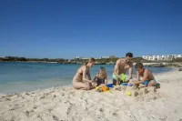 Grand Sirenis Riviera Maya Resort & Spa All Inclusive - Romantic