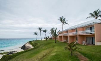 Coco Reef Bermuda