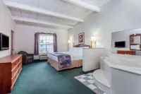 Baymont by Wyndham Lexington
