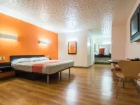 Americas Best Value Inn Globe AZ Hotels in Globe