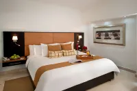 Radisson Hotel Santo Domingo