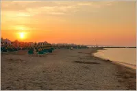 Accademia Hotel - Pet Friendly