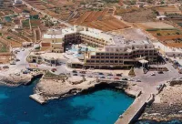 Labranda Riviera Hotel & Spa Hotels near Għajn Tuffieħa