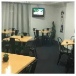 Ben Chifley Motor Inn Hotels in Bathurst