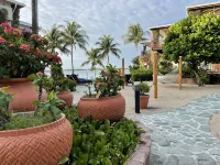 Chabil Mar Villas - Guest Exclusive Boutique Resort Hotels in Placencia