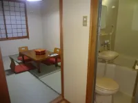 Minshuku Yamato