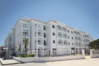 Beach Star Ibiza Hotels in Sant Josep de Sa Talaia