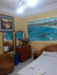 Hotel Hamilton - Kaly Center