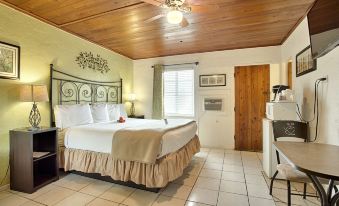 Island Breeze Inn - Venice