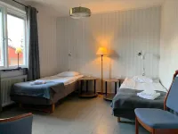 Brålanda Hotell Och Vandrarhem Hotels in 