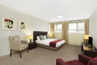 Quest Maitland Hotels in Kurri Kurri