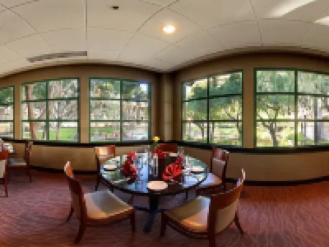 Sheraton San Jose Hotels in Milpitas