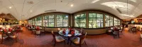 Sheraton San Jose Hotels in Milpitas