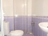 بيجاسوس موتل