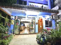 Saithong House