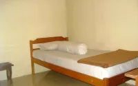 Homestay K10 Syariah Malang