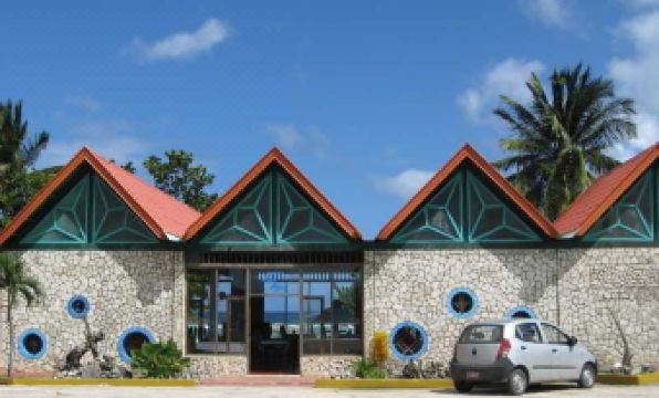 Villa Don Lino - Housity