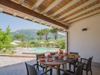 Versilia Holiday - Private Pool