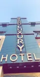 Grand Luxury Hotel Multan Hotels in Multan
