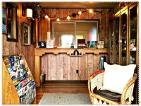 Rio Grande Motel Hotels in Truth or Consequences