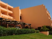 Dom Pedro Lagos