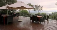 Shayamoya Lodge Hotels in Pongola