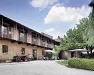 Agriturismo Ca' del Re Hotel in zona Università di Scienze Gastronomiche - Campus