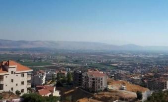 Beit El Kroum Boutique Hotel - Housity