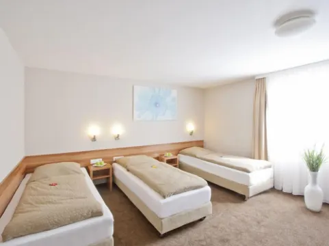 Hotel Sielminger Hof