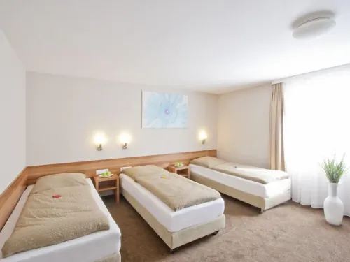 Hotel Sielminger Hof فنادق في Aichtal